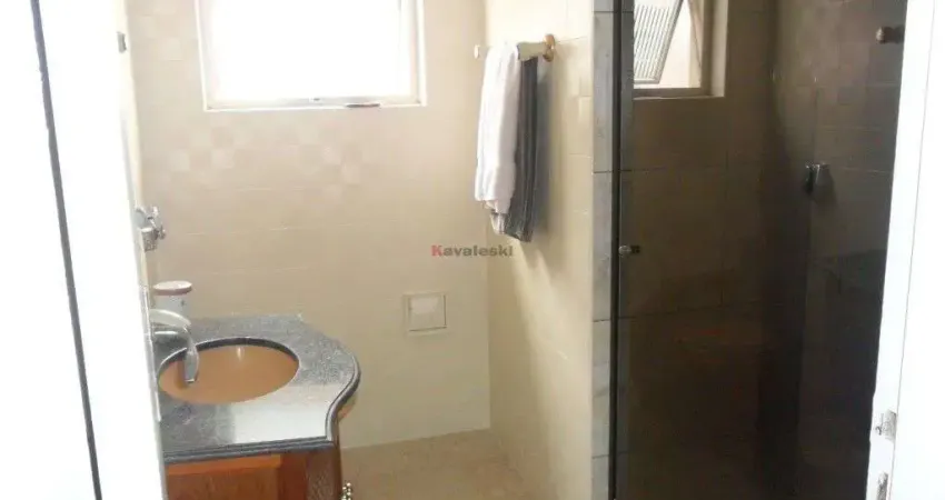 Casa com 3 quartos à venda na romão puigari, --, Vila Moraes, São Paulo