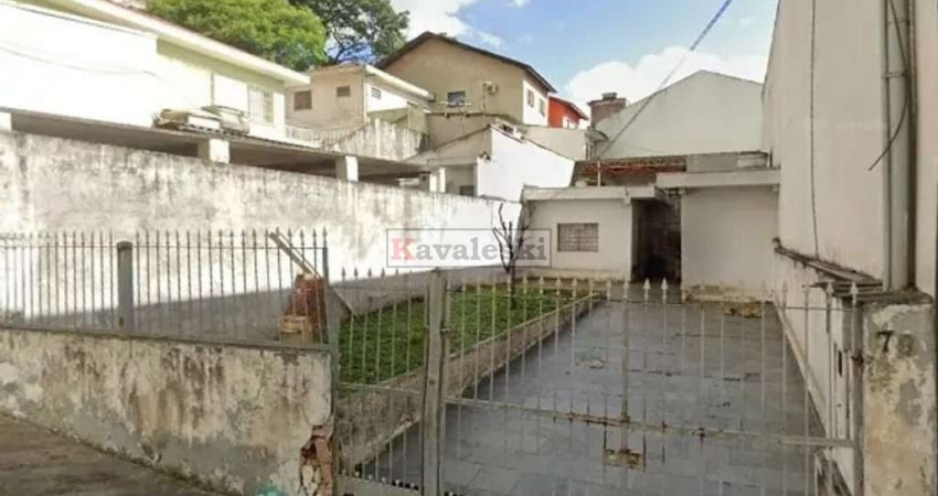 ÓTIMA OPORTUNIDADE PARA INVESTIMENTO OPORTUNIDADE ! BOSQUE DA SAÚDE !