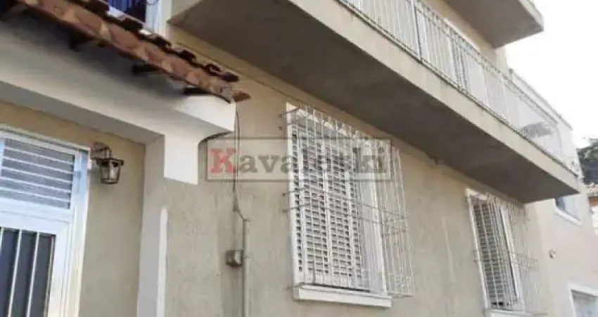 OPORTUNIDADE!!APTO IPIRANGA 2 DORMITÓRIOS . PRÓX METRÔ- IMPERDÍVEL