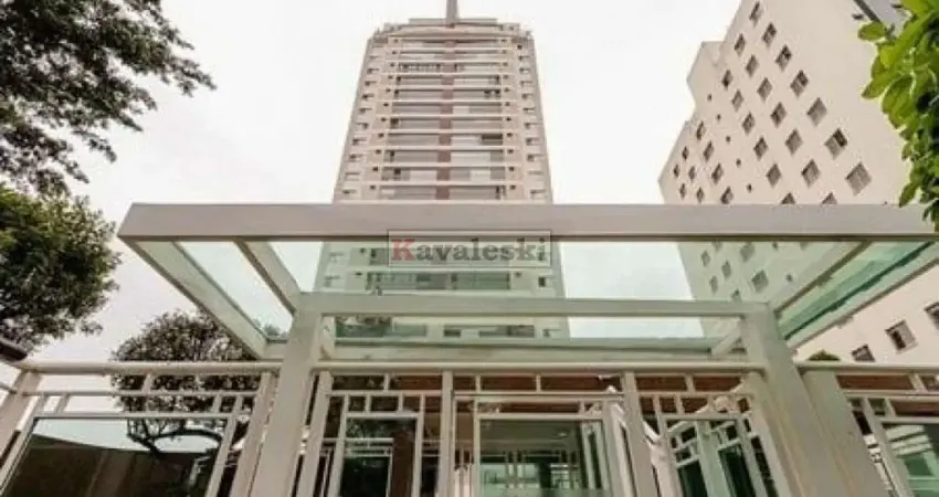 >> APARTAMENTO VILA MARIANA COM 168 METROS - 3 GARAGEM PRA VENDER HOJE .