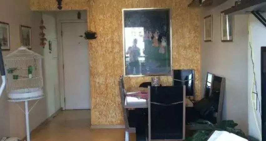 Apto na vila gumercindo /bosque da saúde lindo .proprietário estuda ofertas !