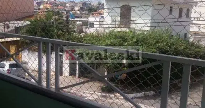 Casa com 5 quartos à venda na Rua Orlando Ferraiuolo, --, Vila Brasilina, São Paulo