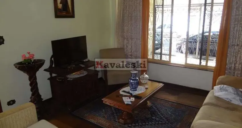 - SOBRADO VAGO VILA DAS MERCÊS !!AO LADO DE TODO O COMÉRCIO !