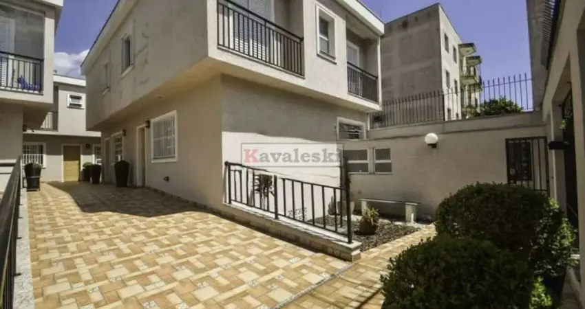 Apartamento com 3 quartos à venda na Rua Arroio Grande, --, Sacomã, São Paulo