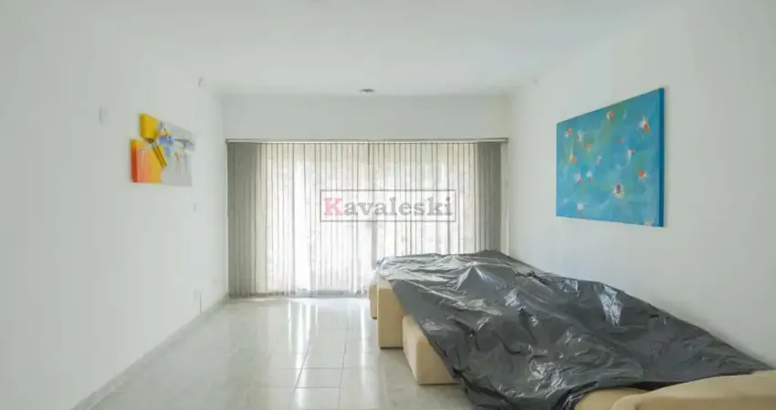 Casa comercial com 12 salas à venda na Rua Nossa Senhora das Mercês, --, Vila das Mercês, São Paulo