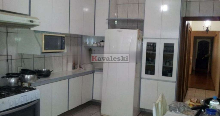 * NÃO EXISTE OUTRA CASA IGUAL A ESSA COM ESSE VALOR !!! PODE PROCURAR EM TODOS OS PORTAIS .