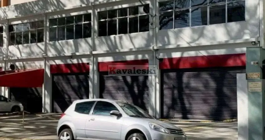 Casa comercial com 3 salas para alugar na Rua Fiação da Saúde, --, Vila da Saúde, São Paulo