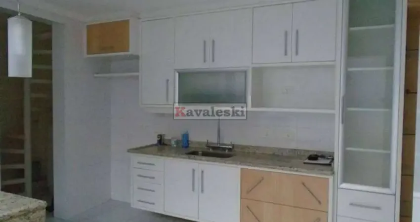 Casa com 3 quartos à venda na Rua Dom Silvério Pimenta, --, Vila Gumercindo, São Paulo
