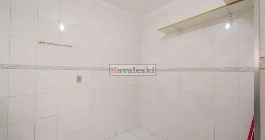 * Imóvel aconchegante à venda com 3 quartos, sendo 1 suíte