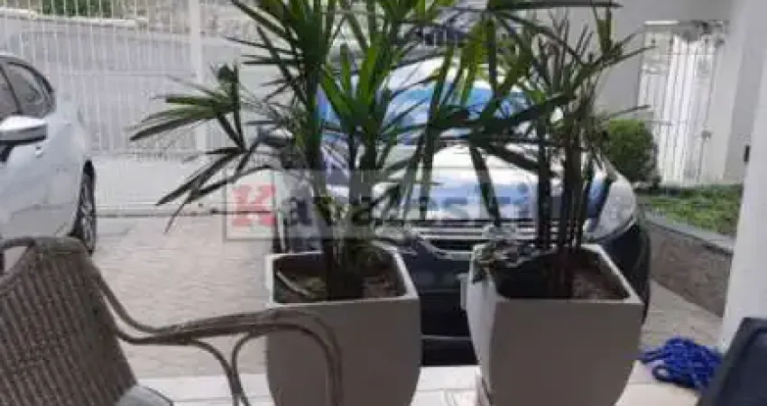 Casa com 3 quartos para alugar na Rua Salvador Corrêa, --, Aclimação, São Paulo