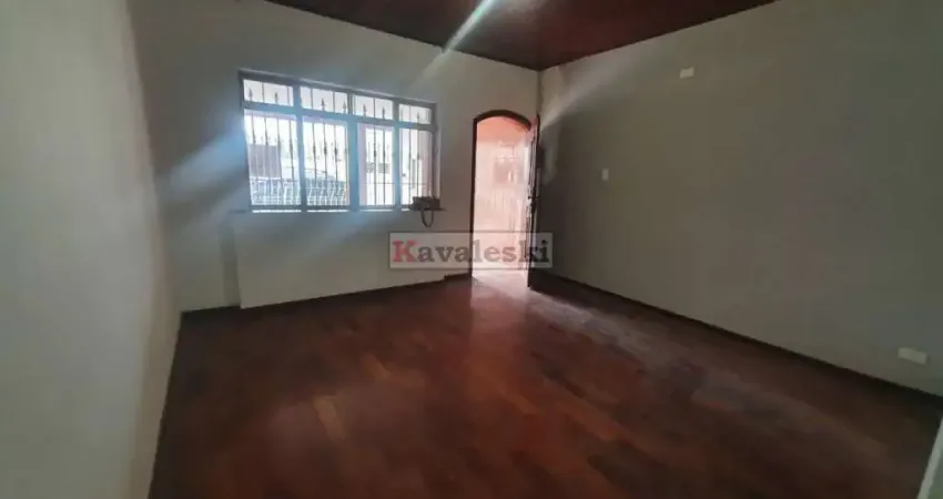 Casa com 2 quartos à venda na Rua Kalil Nader Habr, --, Vila Santo Estéfano, São Paulo