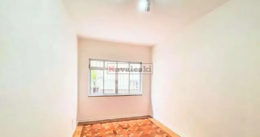 Apartamento a Venda 70M2