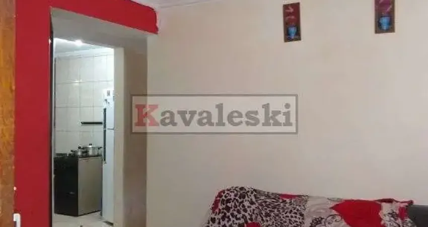 PRÉDIO COMERCIAL E RESIDENCIAL PARA RENDA. COM GALPÃO DE 5 X 25 E 3 CASAS
