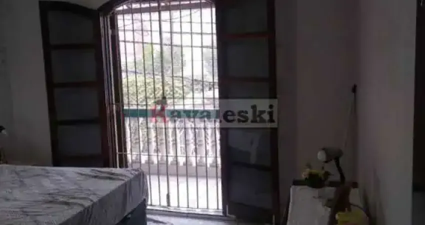 SOBRADO NA CURSINO - VL STO ESTEFANO. AGENDE AGORA MESMO SUA VISITA.....