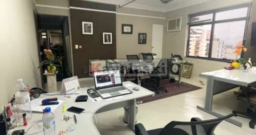 Sala comercial pertinho do Metro Saúde.  Confira!!!