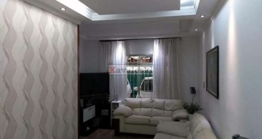 > SOBRADO RESIDENCIAL OU COMERCIAL AVENIDA DO CURSINO .