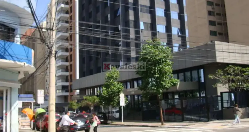 Sala comercial para alugar na Rua Domingos de Morais, --, Vila Mariana, São Paulo