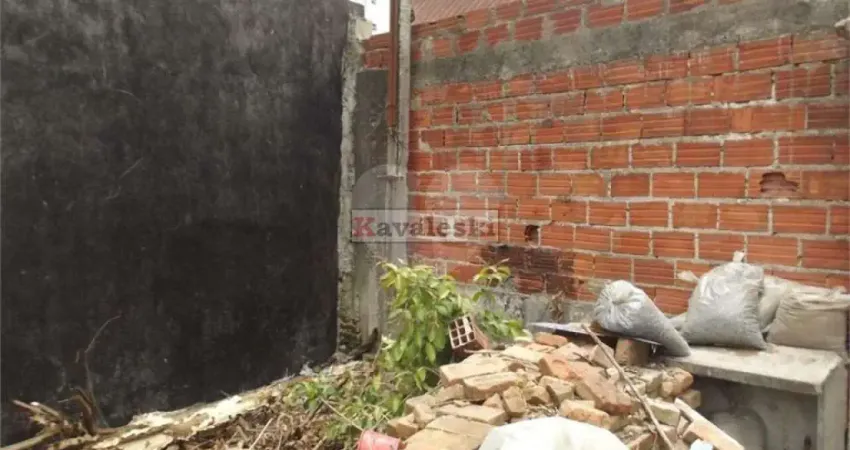 >   TERRENO METRÔ SÃO JUDAS 490 METROS OPORTUNIDADE .
