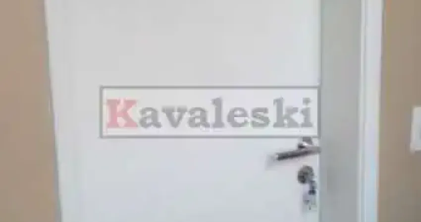 Sala comercial para alugar na Rua Humberto I, --, Vila Mariana, São Paulo