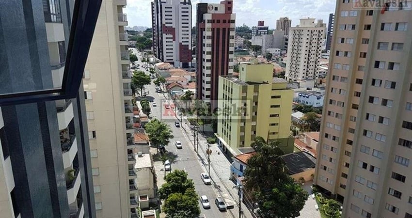Casa comercial com 1 sala para alugar na Avenida Fagundes Filho, --, Vila Monte Alegre, São Paulo