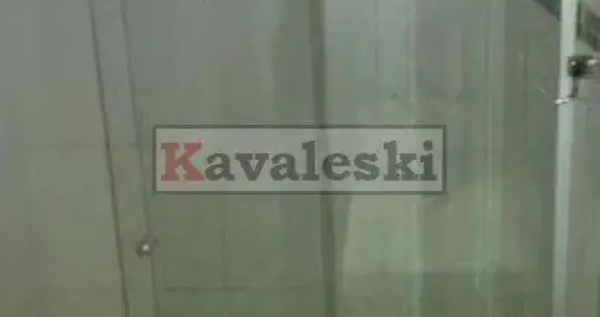 Apartamento com 3 quartos à venda na Rua Doutor Nicolau de Sousa Queirós, --, Vila Mariana, São Paulo