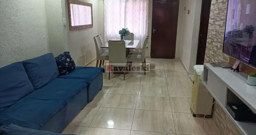 Casa com 4 quartos à venda na Rua José Modesto de Godói, --, Saúde, São Paulo