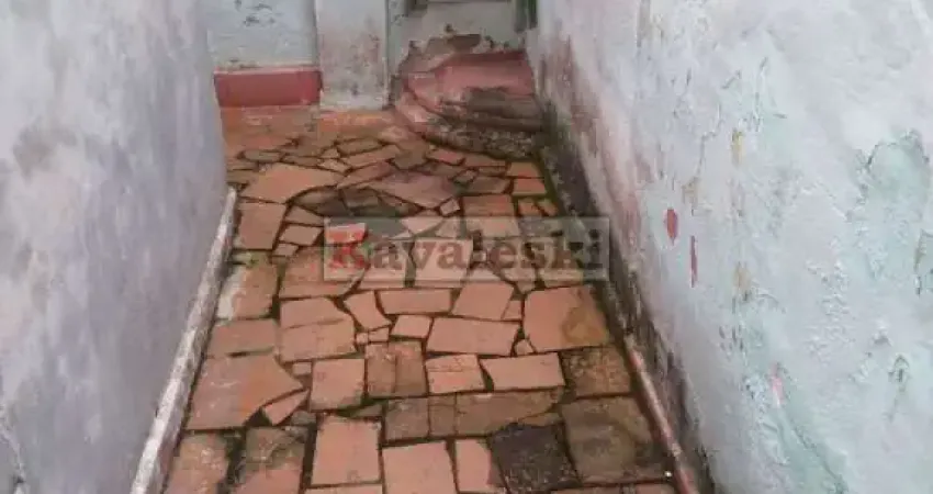 Terreno Vila Morais. Confira.....