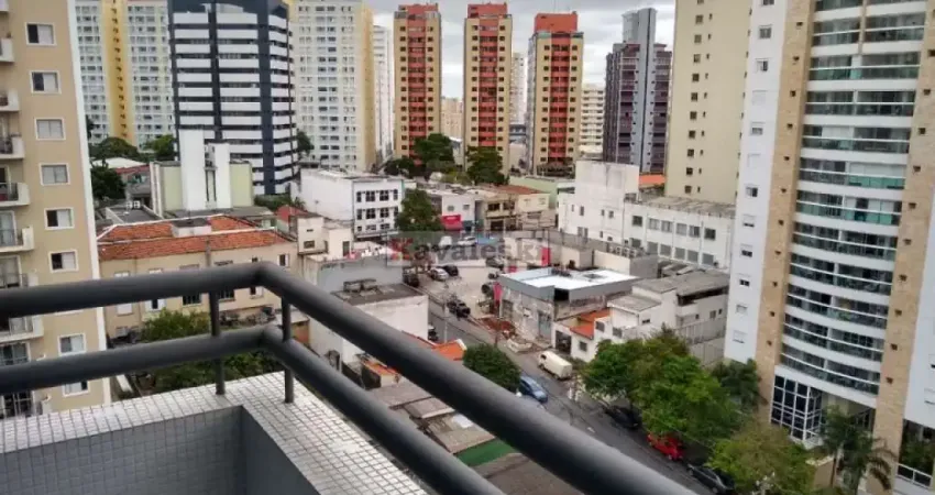 Excelente apartamento de 3 dormitórios- praça da árvore-sp