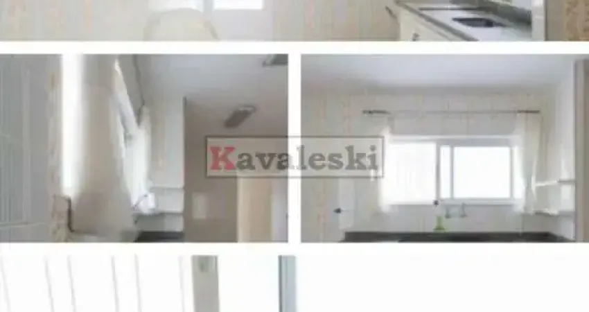 Casa com 3 quartos à venda na Rua Orlando Murgel, --, Parque Jabaquara, São Paulo