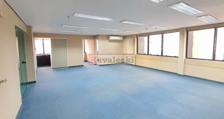 Casa comercial para alugar na Rua Domingos de Morais, --, Vila Mariana, São Paulo