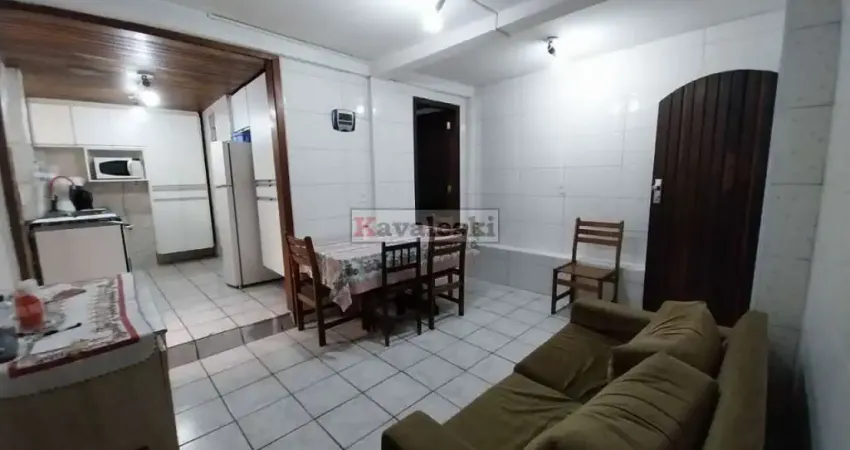 VENDO TERRENO COM 3 CASAS VILA MORAES 225 M²