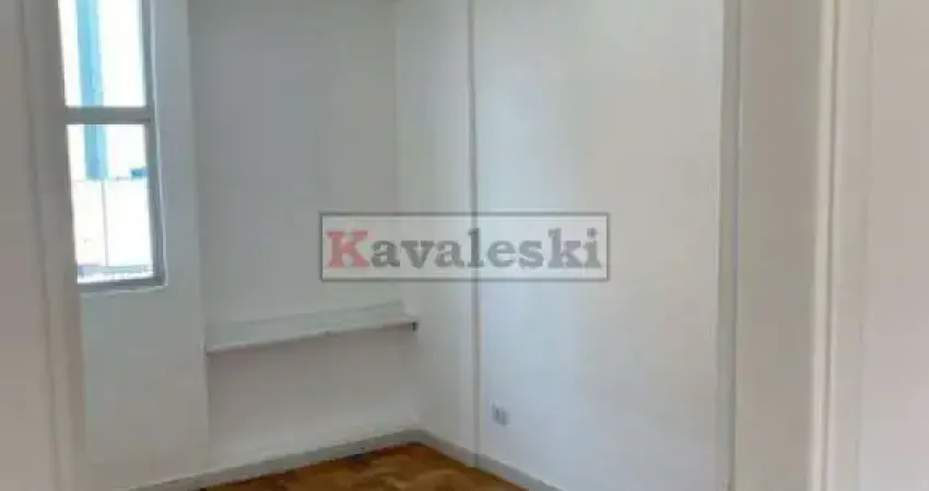 Apartamento a Venda 68m2