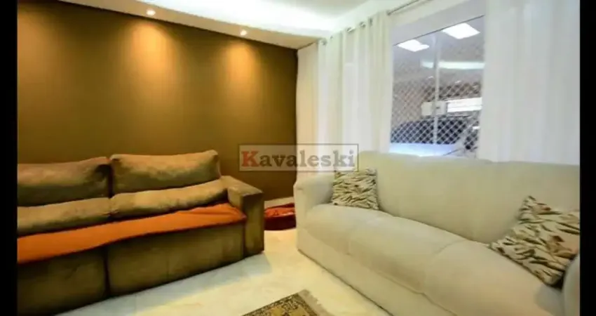 Casa com 4 quartos para alugar na Avenida Jurandir, --, Planalto Paulista, São Paulo