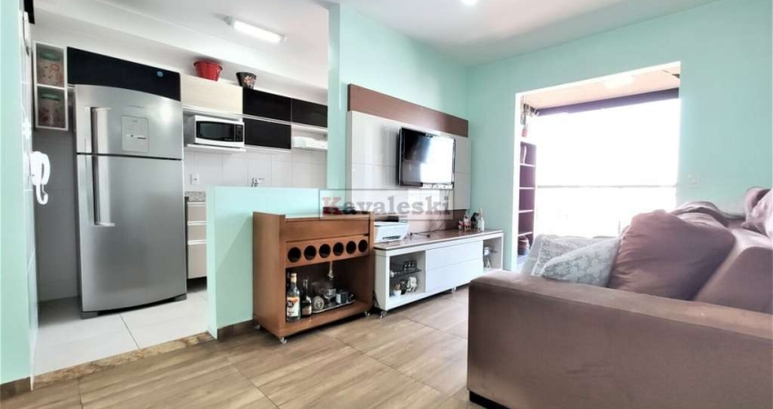 LINDO APARTAMENTO NO IPIRANGA !!