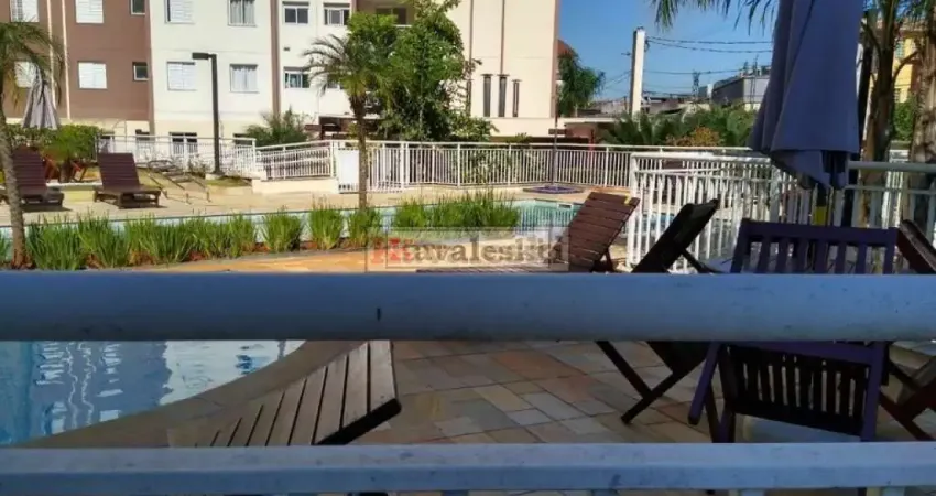 Apartamento Gardem novo só 395 mil até 29/06/2025. Oportunidade!!!!