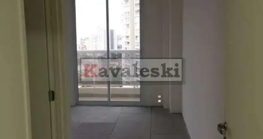 Casa comercial para alugar na Rua Santa Cruz, --, Vila Mariana, São Paulo