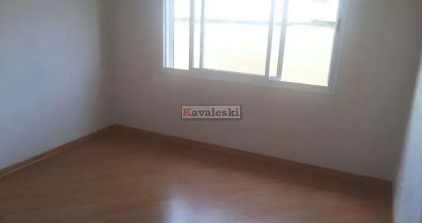 Casa com 4 quartos à venda na Rua Mariano Procópio, --, Vila Monumento, São Paulo