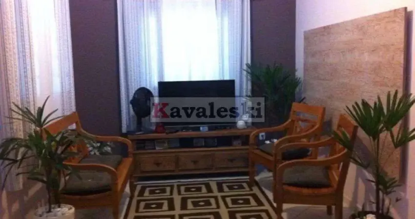 Casa com 3 quartos à venda na Rua Vicentina Ferreira de Carvalho, --, Loteamento Aída Haddad Jafet, Itatiba