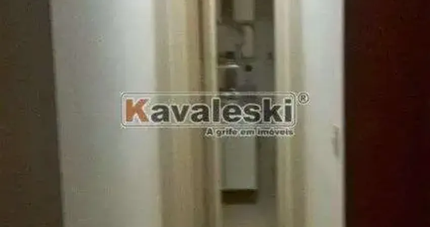 AP PRÓXIMO AO METRO !!!