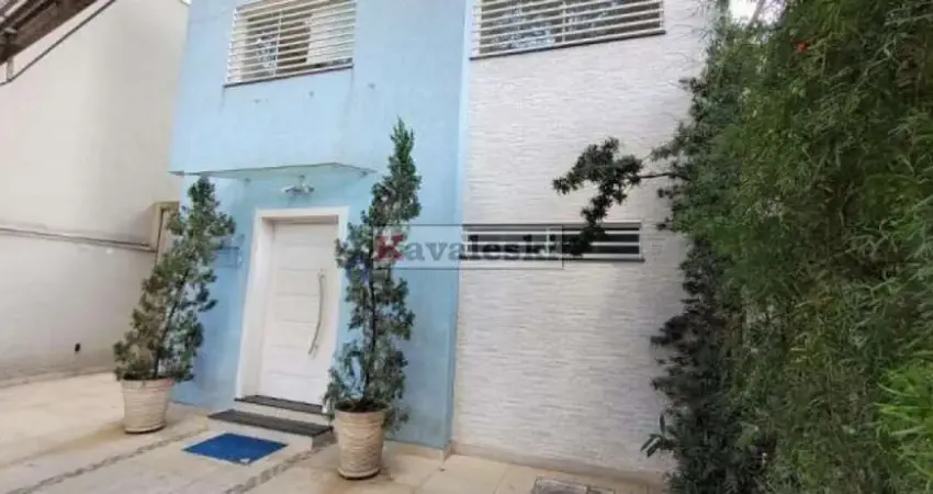 Casa com 6 quartos à venda na Rua França Pinto, --, Vila Mariana, São Paulo