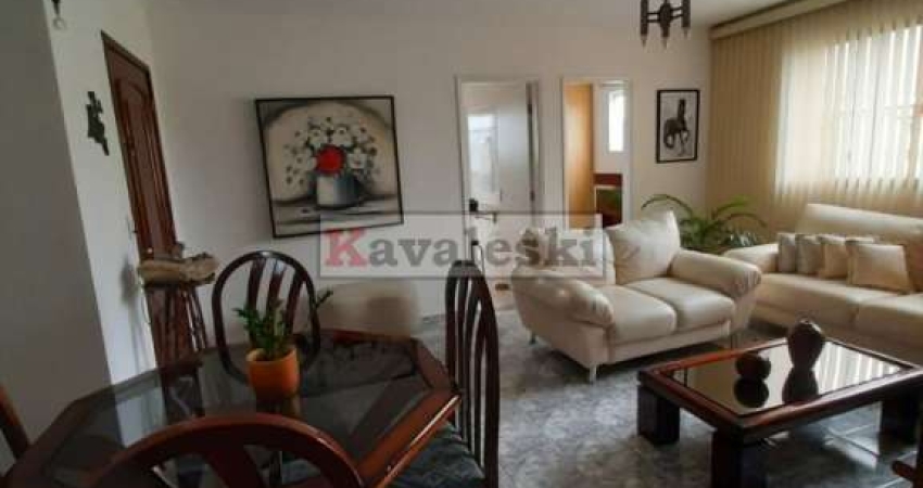 VENDO APARTAMENTO 3 DORMITÓRIOS 2 WCS 1 VAGA / 75 MTS / ACESSO AO METRÔ