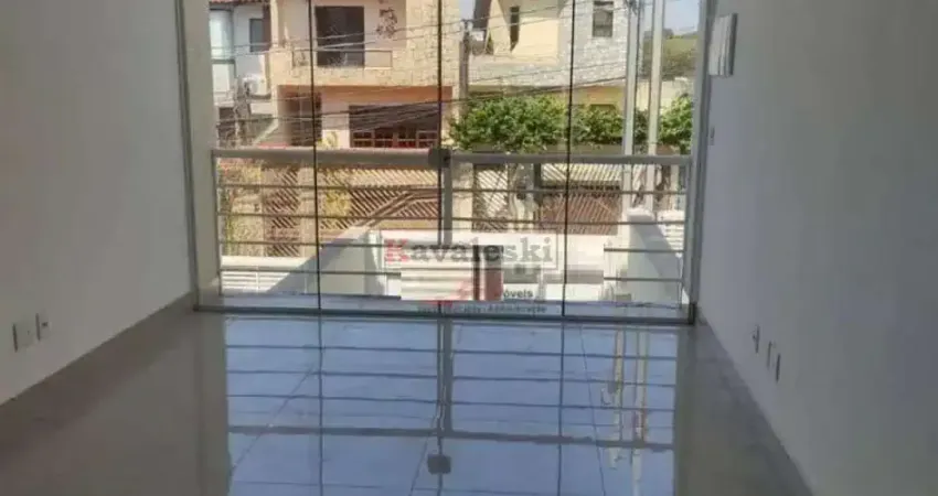 * SOBRADOS NOVOS ESTUDA PERMUTAS EXCELENTE ACABAMENTO !!