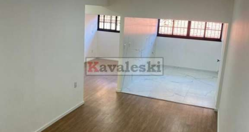 Apartamento com 1 quarto à venda na Rua Major Diogo, --, Bela Vista, São Paulo
