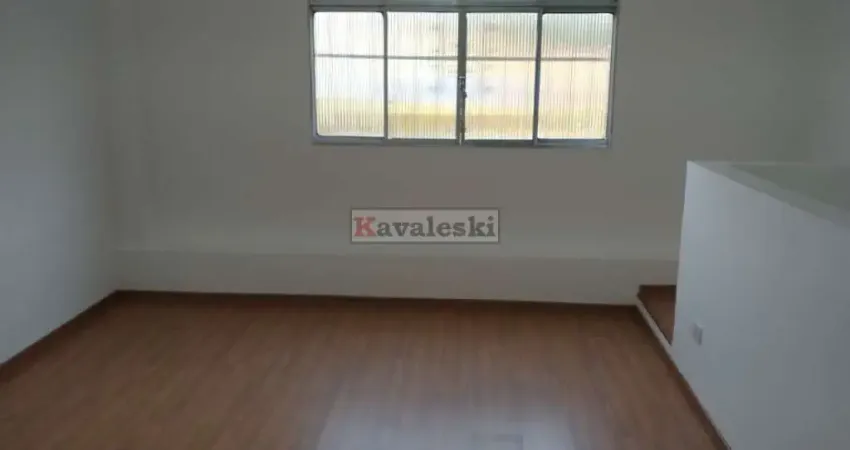 Casa com 2 quartos à venda na Rua Lino Coutinho, --, Ipiranga, São Paulo