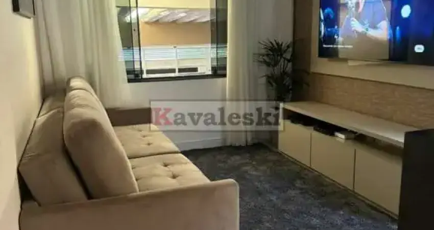 Casa Térrea a venda  190m2