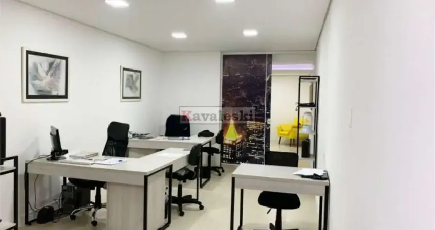 ** Excelente ponto comercial a venda na Vila Mariana.