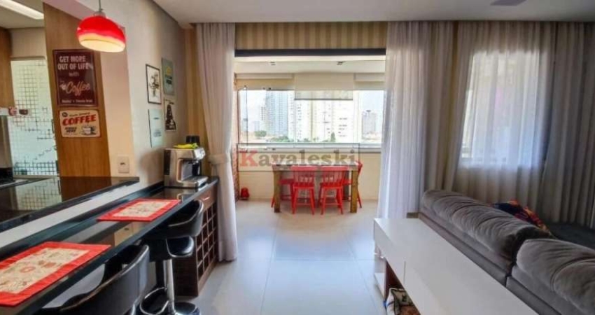 Apartamento a Venda 88M2    exelente   apto impecável