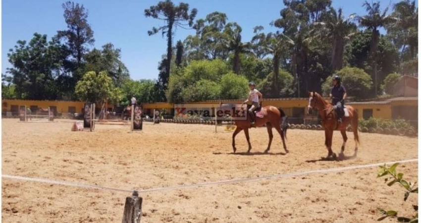 Terreno à venda na Rua Naima Brein Siuf, --, Jardim Represa, São Paulo