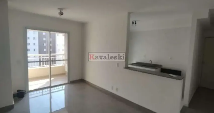 Apartamento novinho 65 metros + suite + lazer de clube. Corre.....