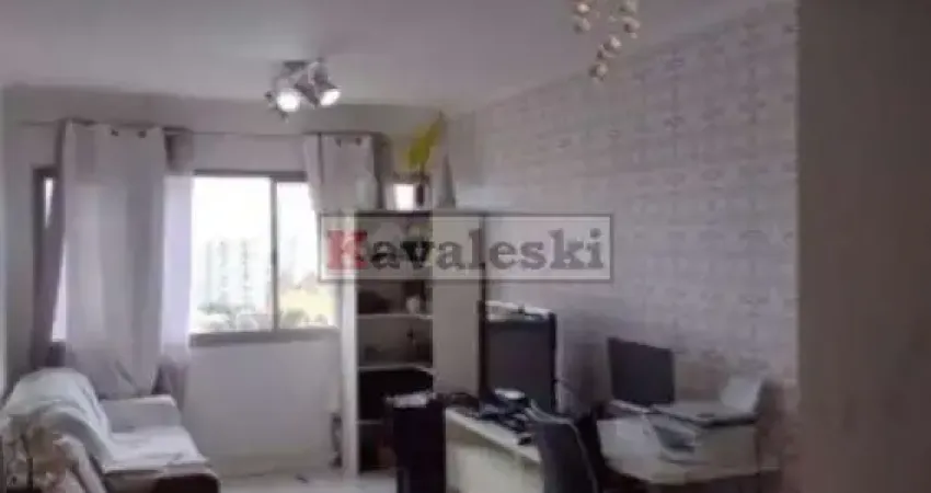 Apartamento com 3 quartos à venda na PÇ Do Centenário de Vila Prudente, --, Vila Prudente, São Paulo